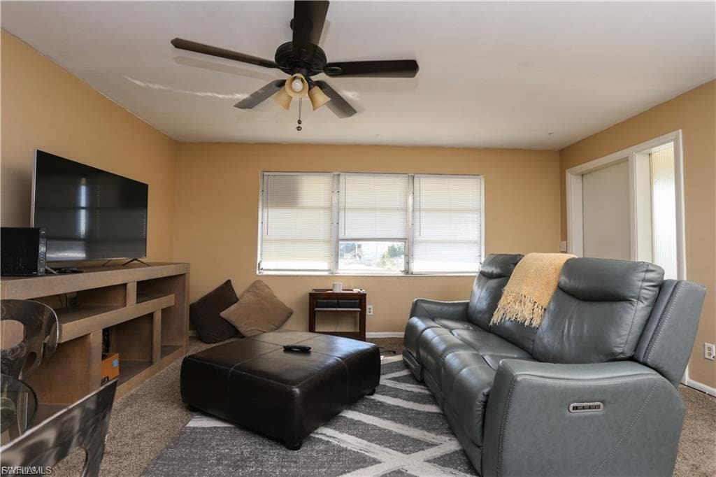 4901 Victoria DR 204-9