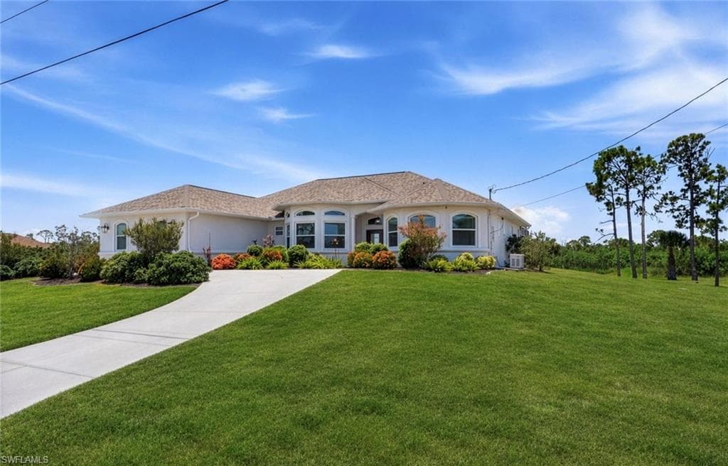1165 Boundary BLVD-2
