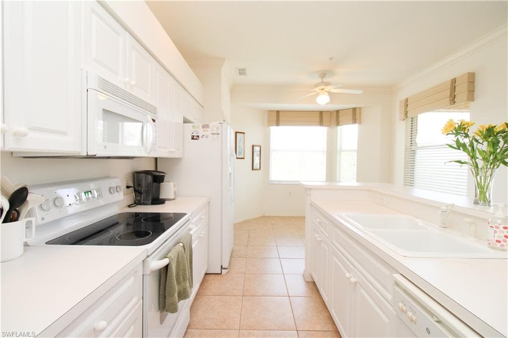 3820 Sawgrass WAY 3046-22