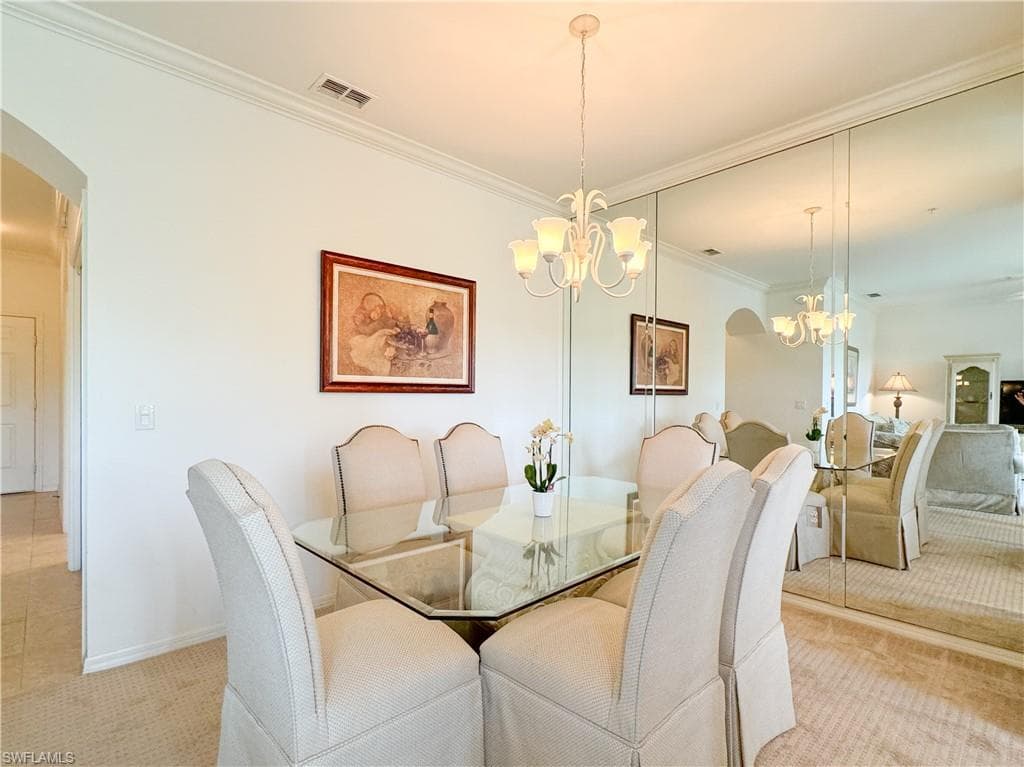 3820 Sawgrass WAY 3046-26
