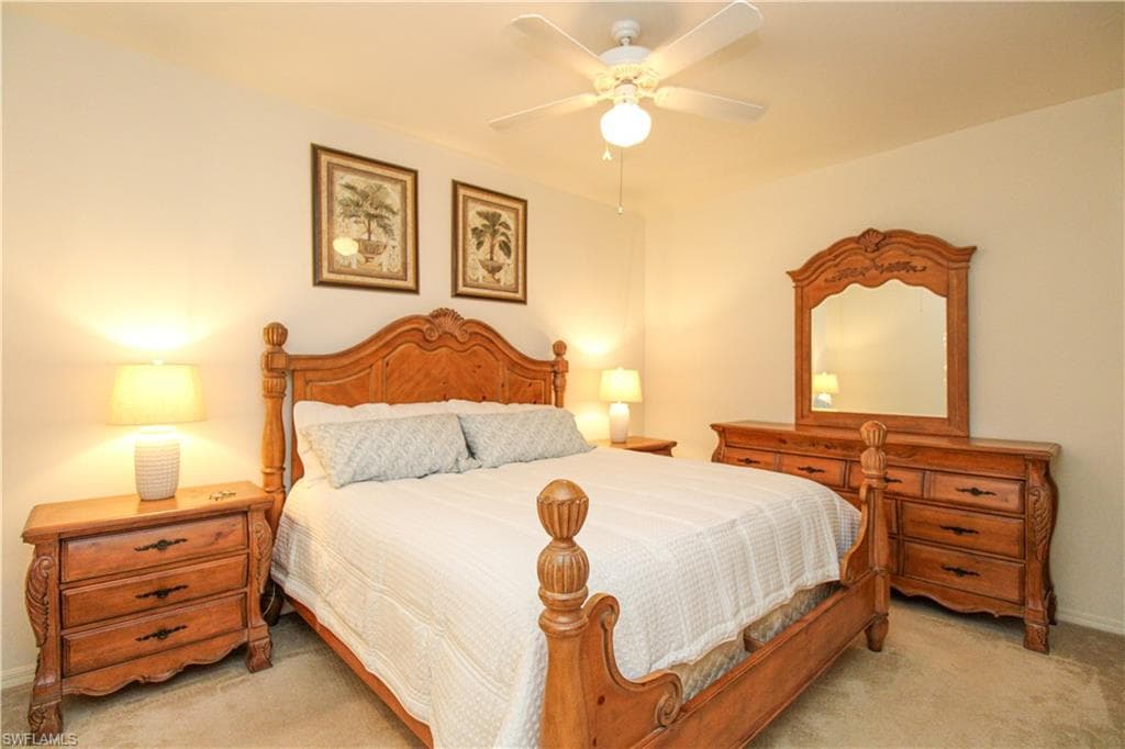 3820 Sawgrass WAY 3046-1