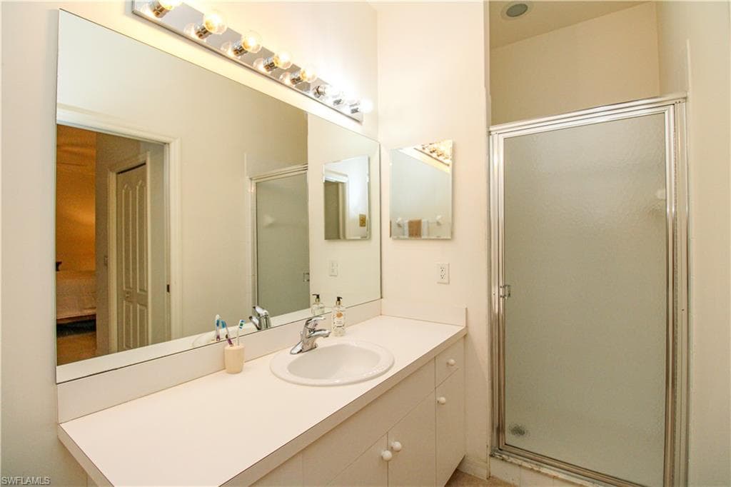 3820 Sawgrass WAY 3046-5