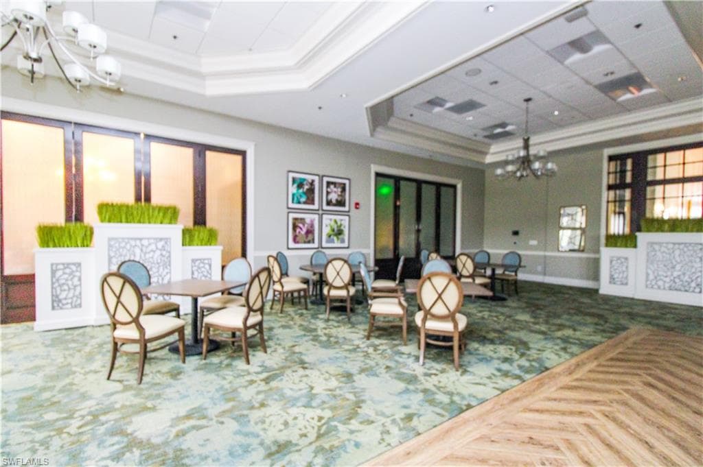 3820 Sawgrass WAY 3046-45