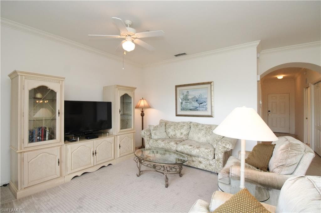 3820 Sawgrass WAY 3046-12