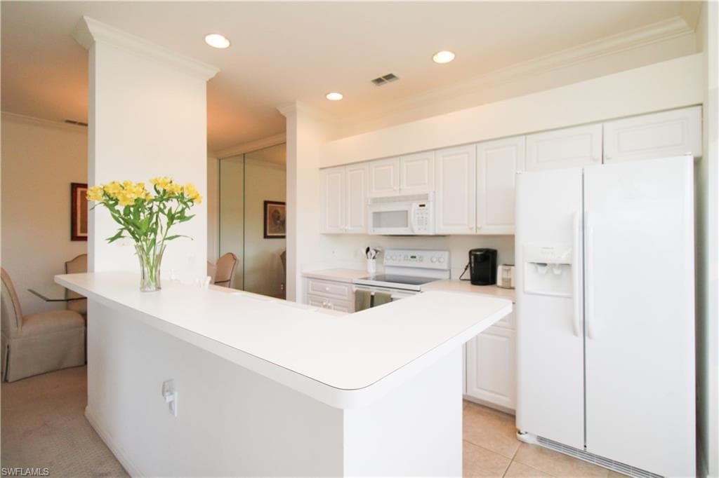 3820 Sawgrass WAY 3046-16