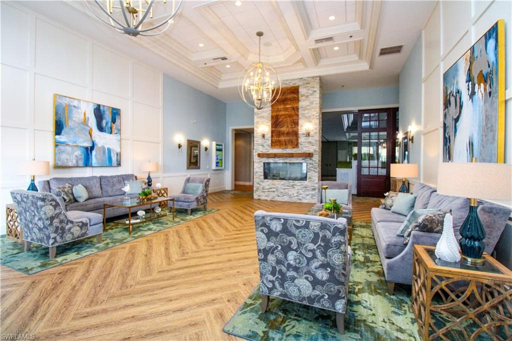 3820 Sawgrass WAY 3046-46