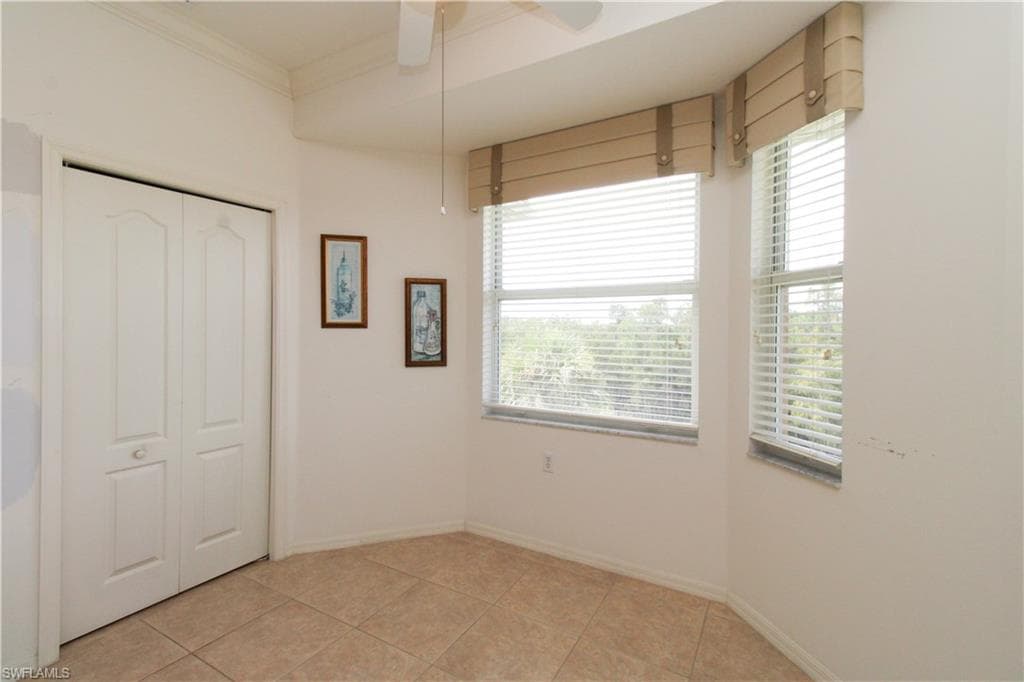 3820 Sawgrass WAY 3046-15