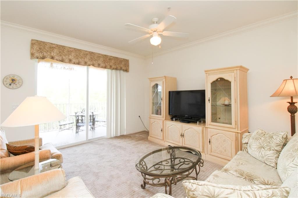 3820 Sawgrass WAY 3046-11