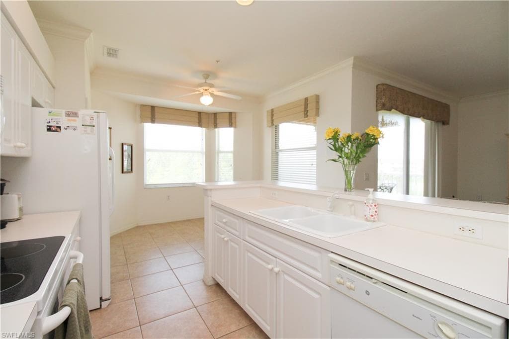 3820 Sawgrass WAY 3046-21
