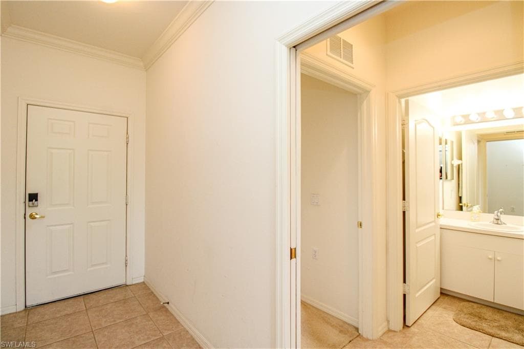 3820 Sawgrass WAY 3046-6