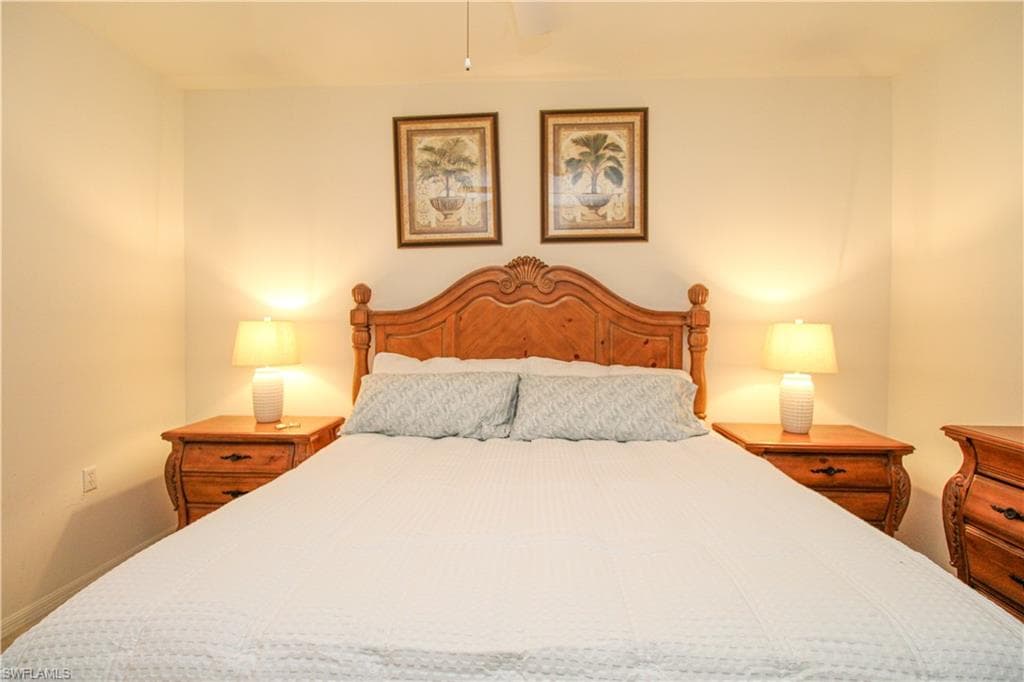 3820 Sawgrass WAY 3046-2