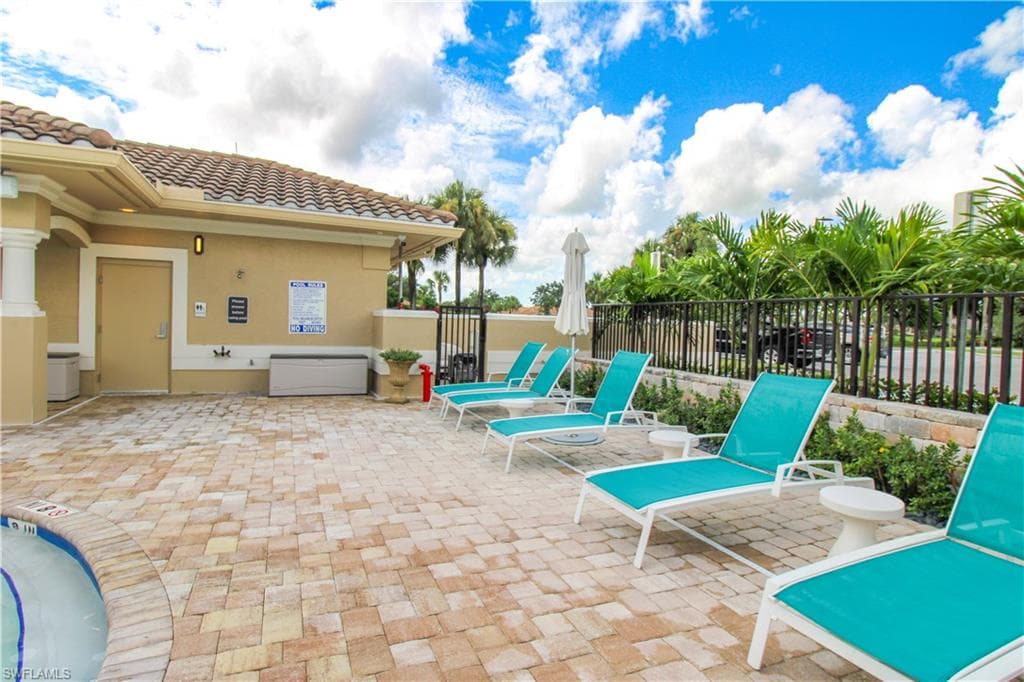 3820 Sawgrass WAY 3046-35