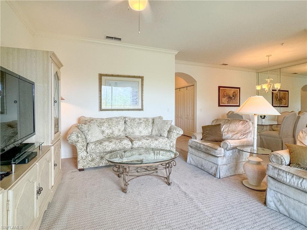 3820 Sawgrass WAY 3046-31