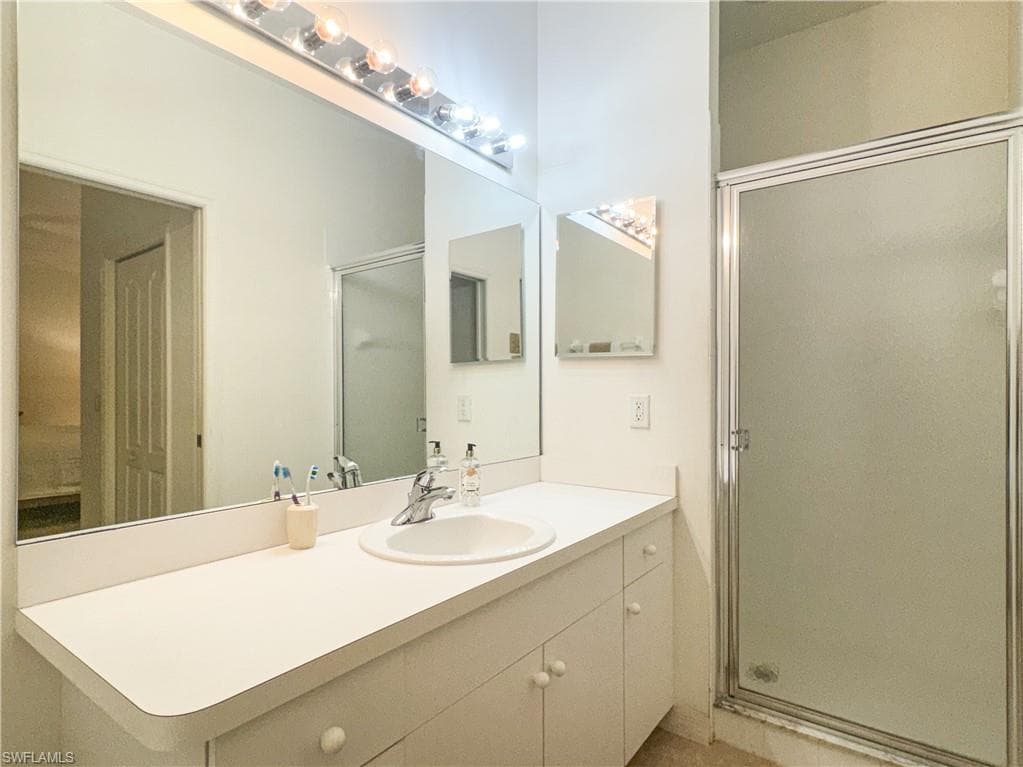 3820 Sawgrass WAY 3046-27