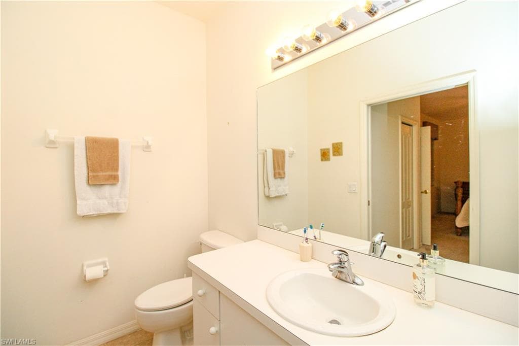 3820 Sawgrass WAY 3046-4
