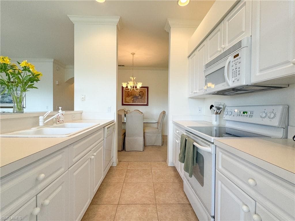 3820 Sawgrass WAY 3046-19