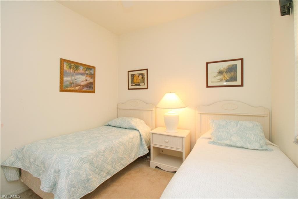 3820 Sawgrass WAY 3046-8