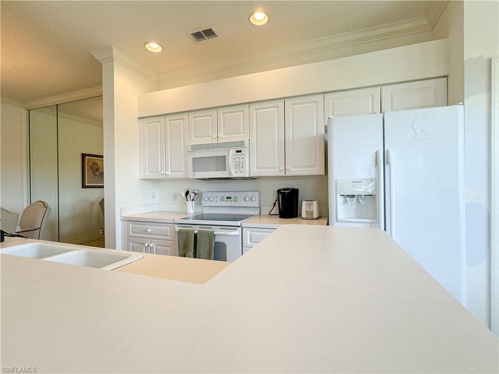 3820 Sawgrass WAY 3046-29