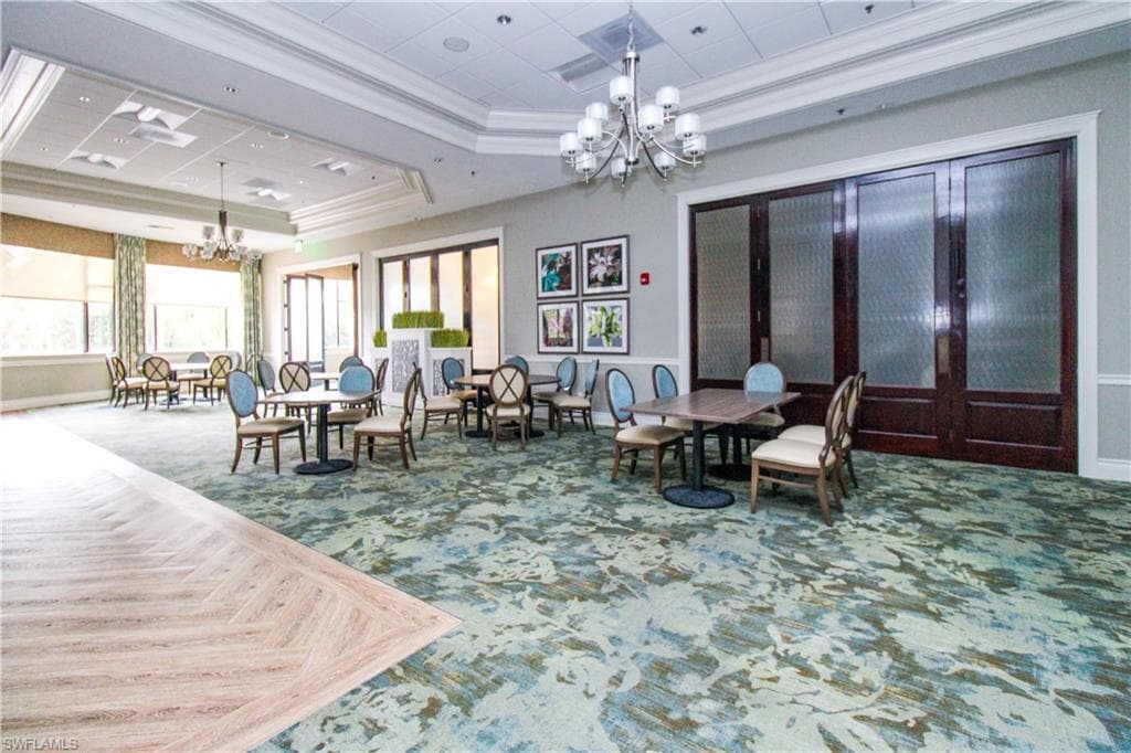 3820 Sawgrass WAY 3046-48