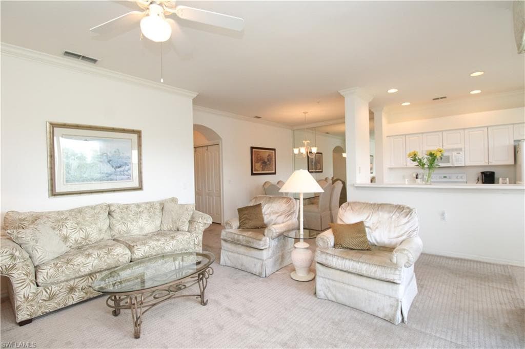 3820 Sawgrass WAY 3046-13