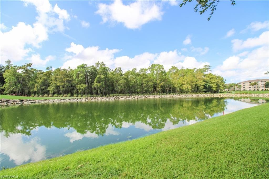 3820 Sawgrass WAY 3046-44