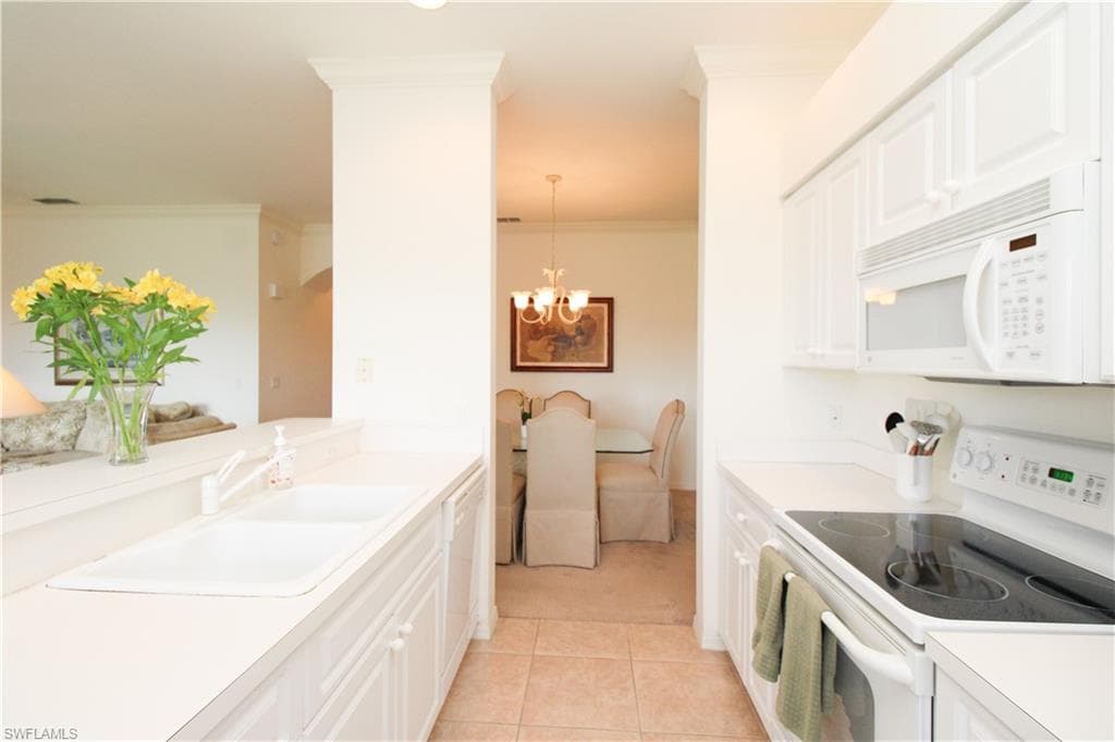 3820 Sawgrass WAY 3046-17