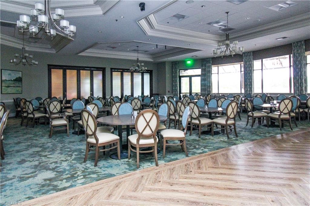 3820 Sawgrass WAY 3046-49