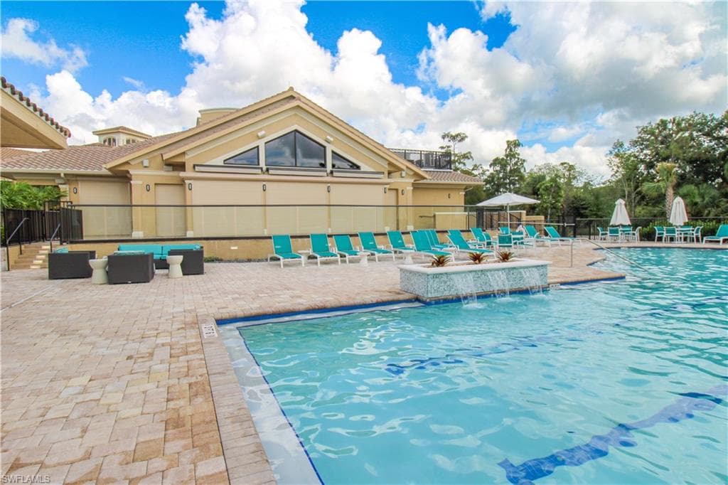 3820 Sawgrass WAY 3046-36