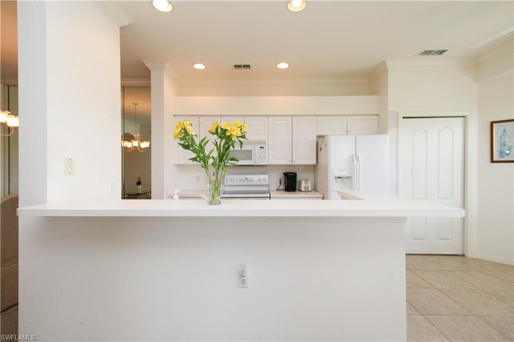 3820 Sawgrass WAY 3046-14