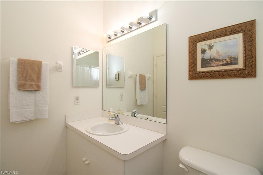 3820 Sawgrass WAY 3046-10
