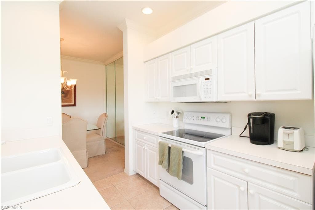3820 Sawgrass WAY 3046-18