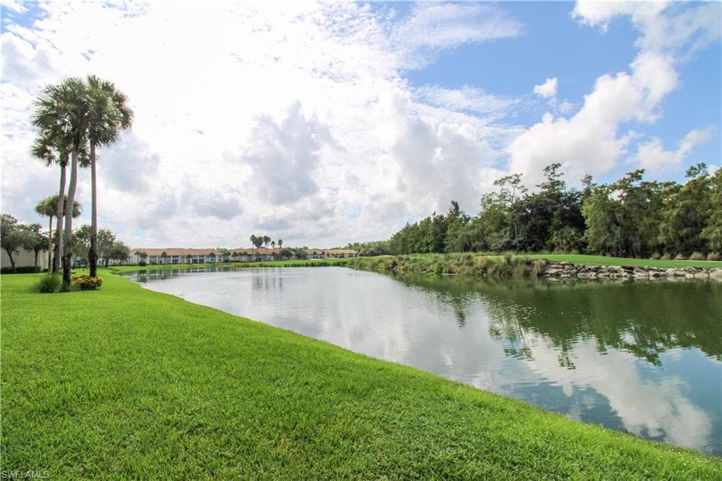 3820 Sawgrass WAY 3046-43
