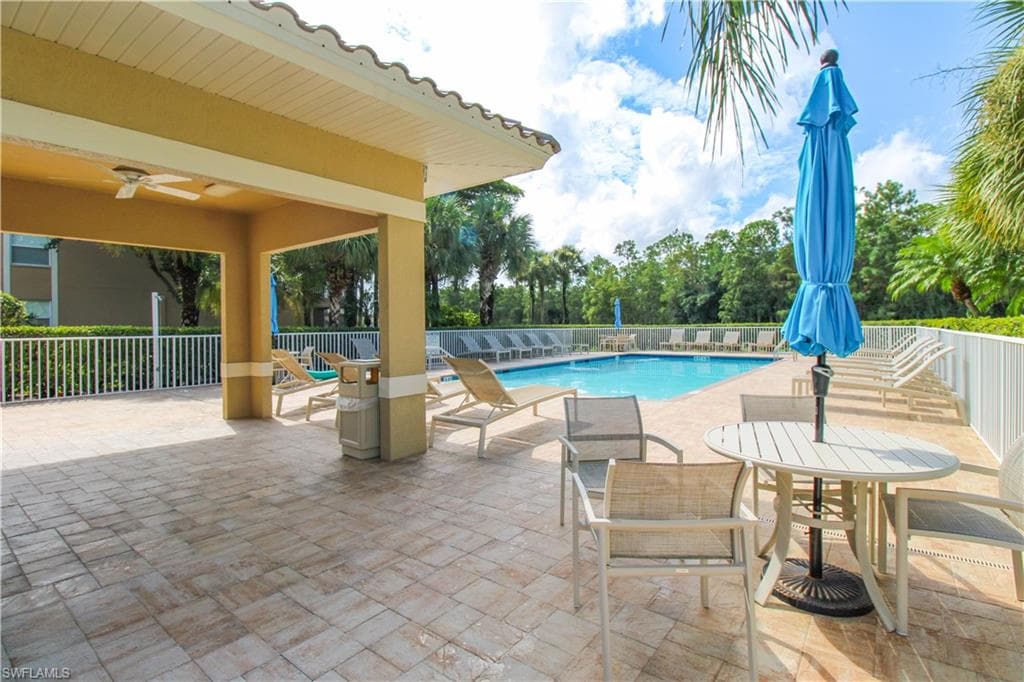 3820 Sawgrass WAY 3046-34