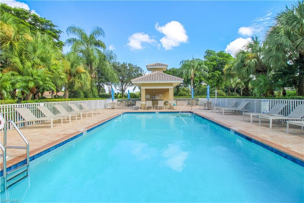 3820 Sawgrass WAY 3046-38