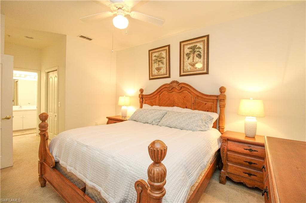 3820 Sawgrass WAY 3046-3