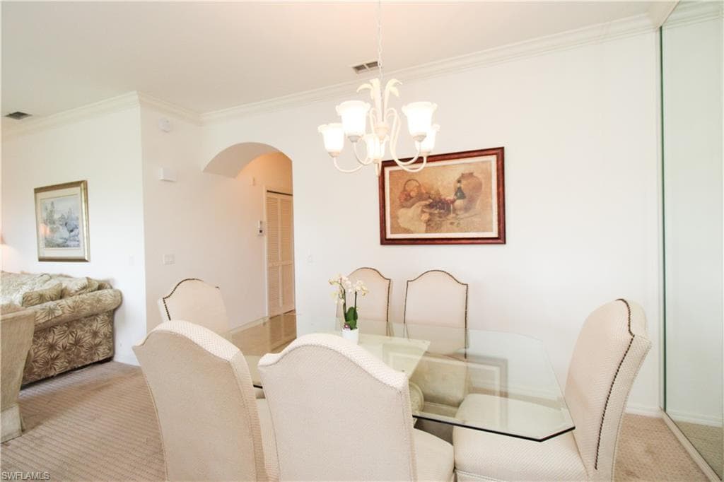 3820 Sawgrass WAY 3046-24