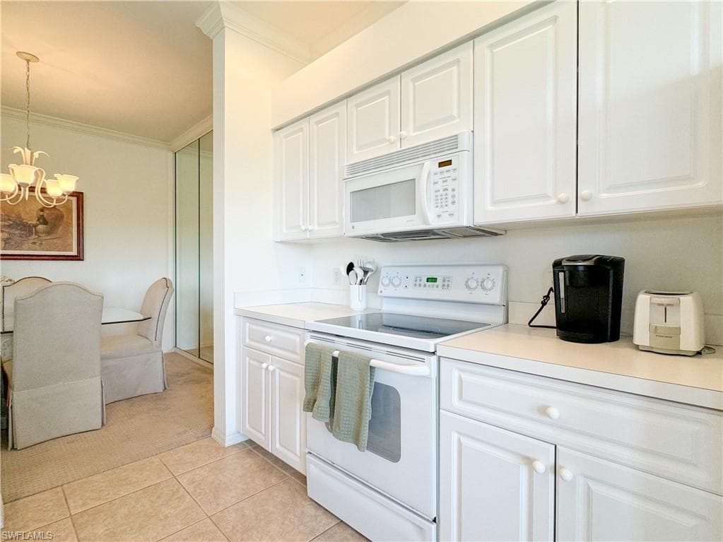 3820 Sawgrass WAY 3046-20