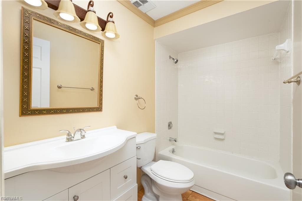4608 SE 4th PL 6-11