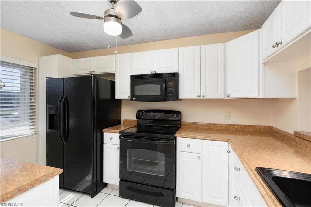 4608 SE 4th PL 6-2