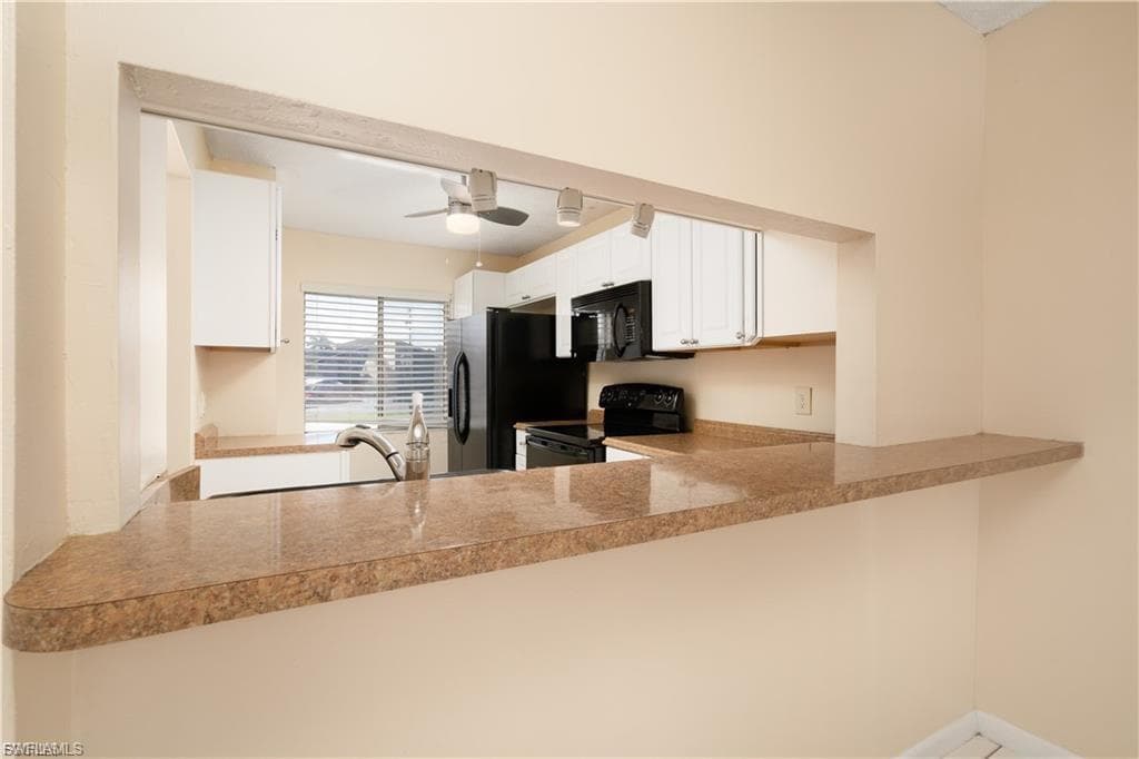 4608 SE 4th PL 6-9