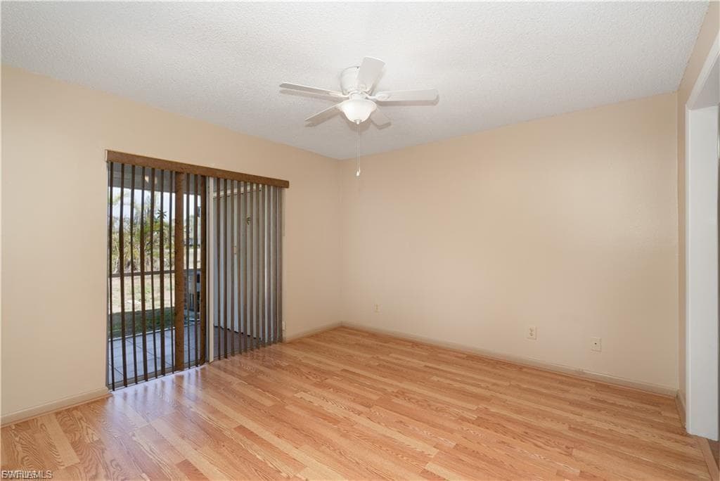 4608 SE 4th PL 6-13