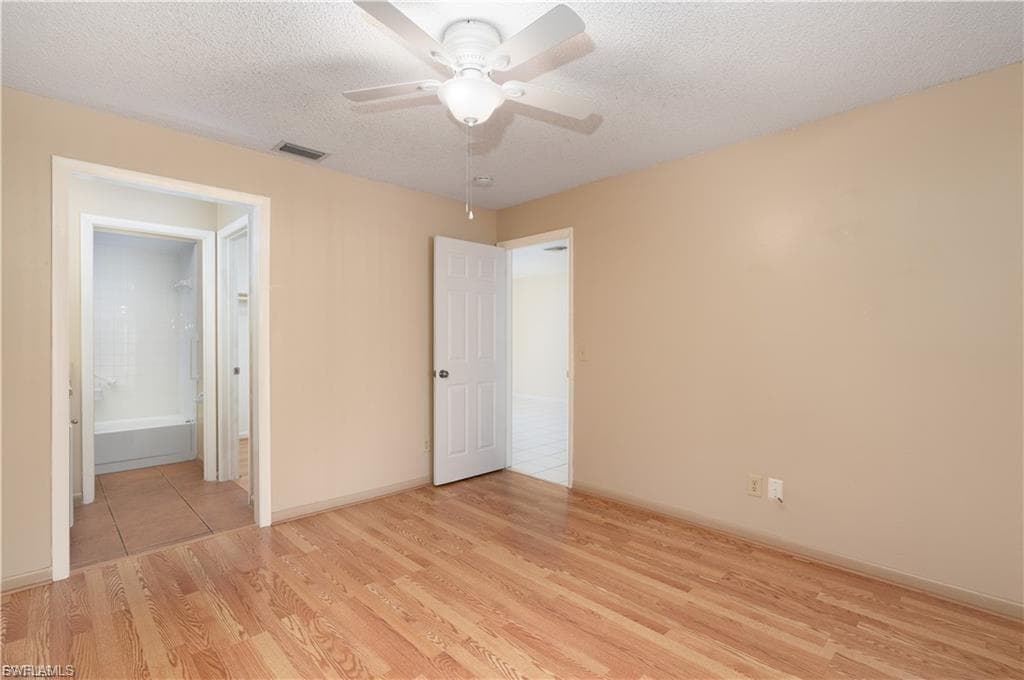 4608 SE 4th PL 6-14
