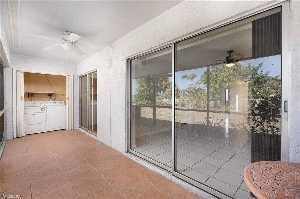 4608 SE 4th PL 6-18
