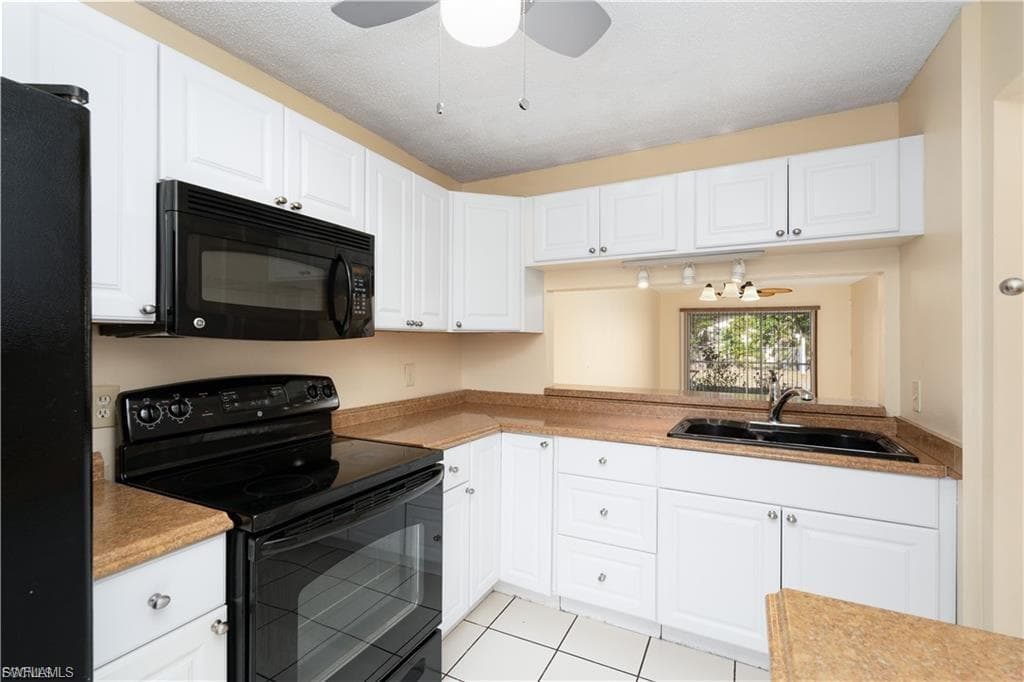 4608 SE 4th PL 6-3
