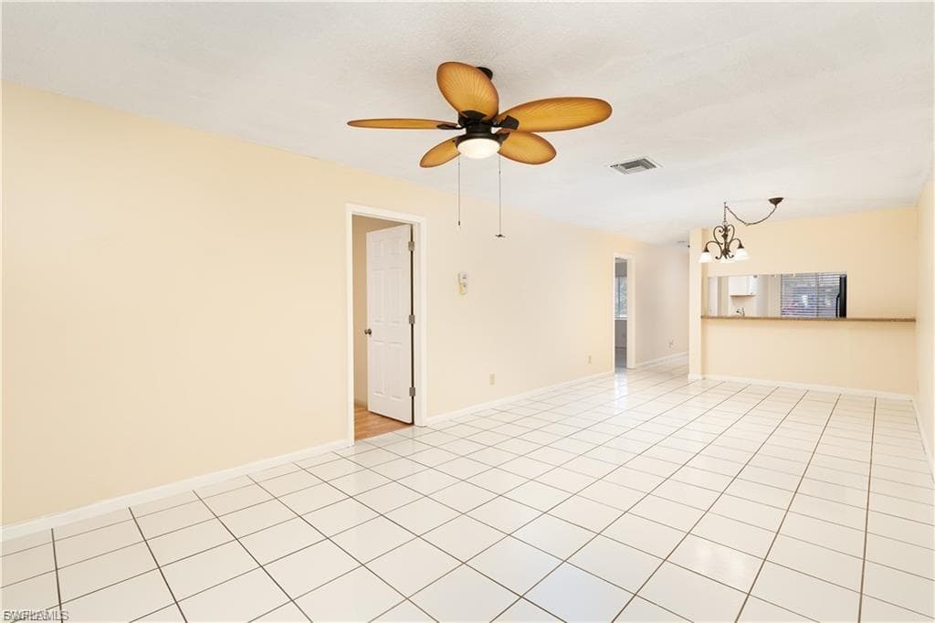 4608 SE 4th PL 6-7
