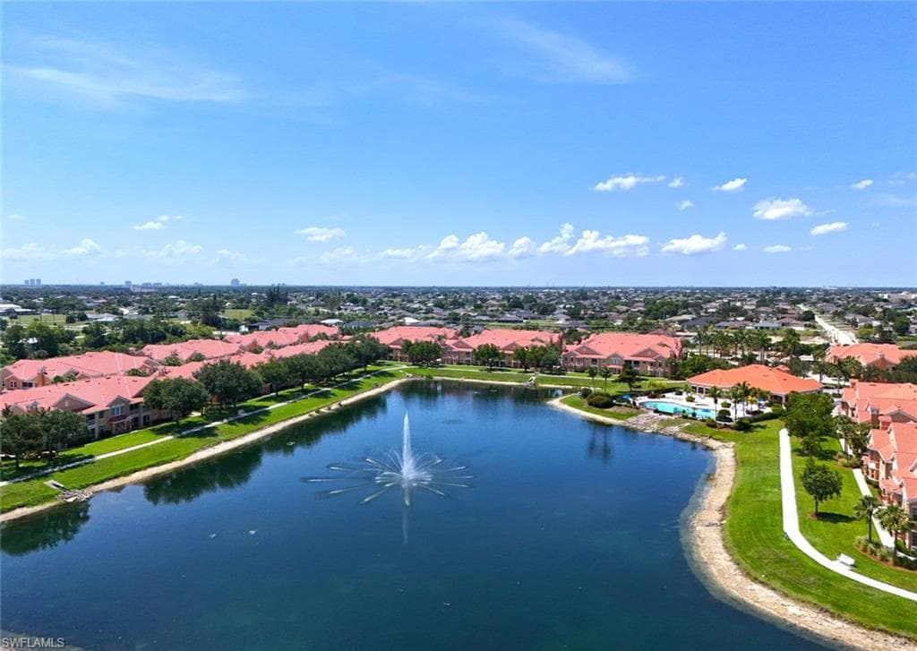 1795 Concordia Lake CIR 2508-26
