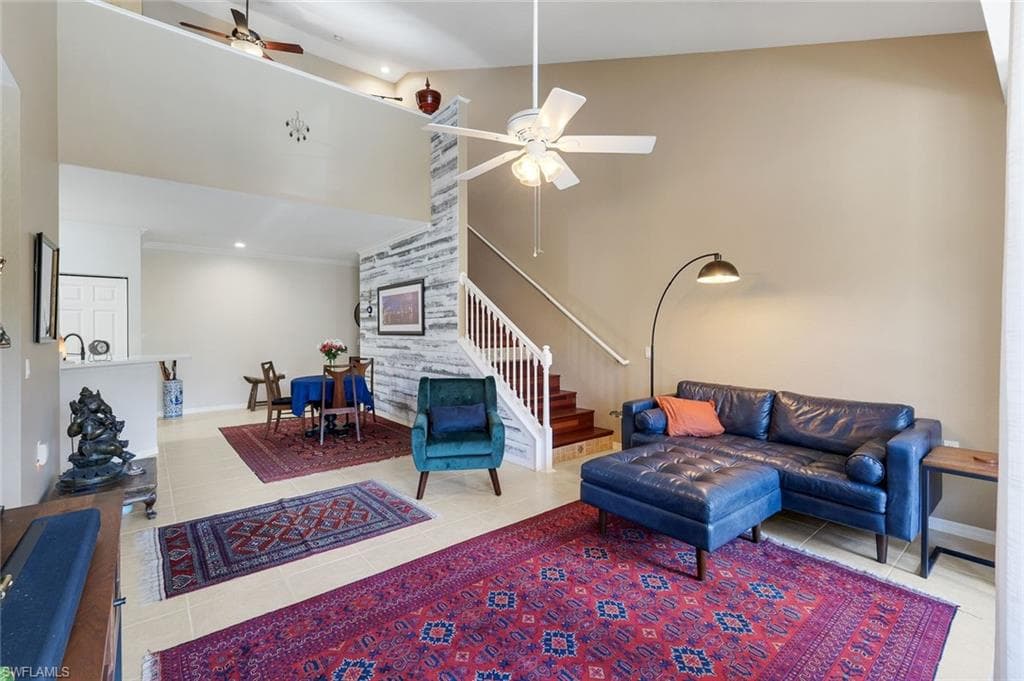 1795 Concordia Lake CIR 2508-1