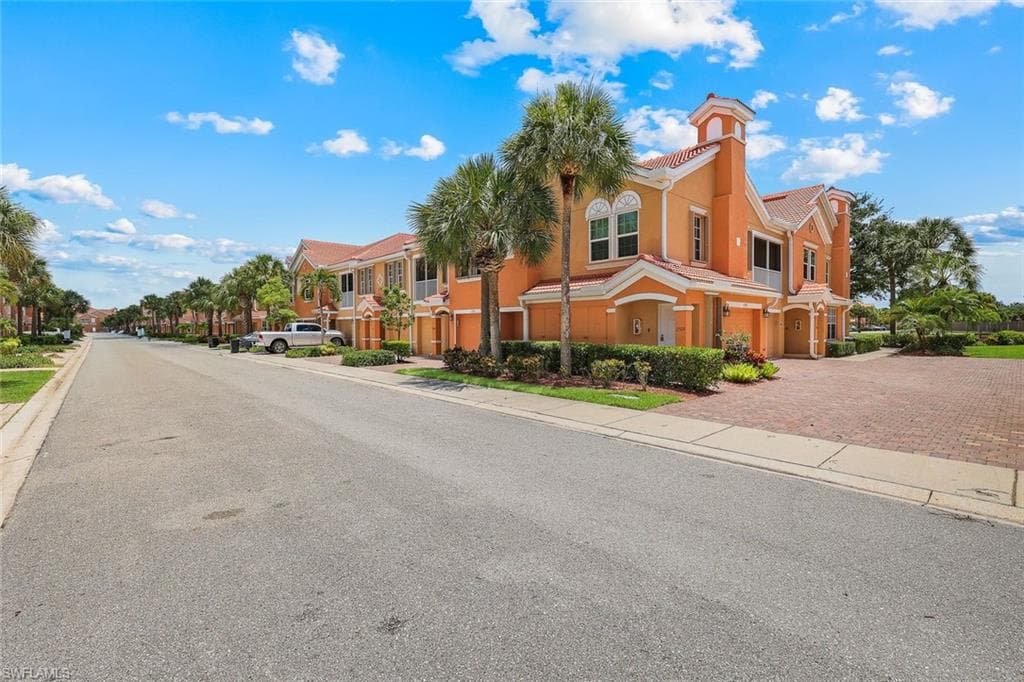 1795 Concordia Lake CIR 2508-5