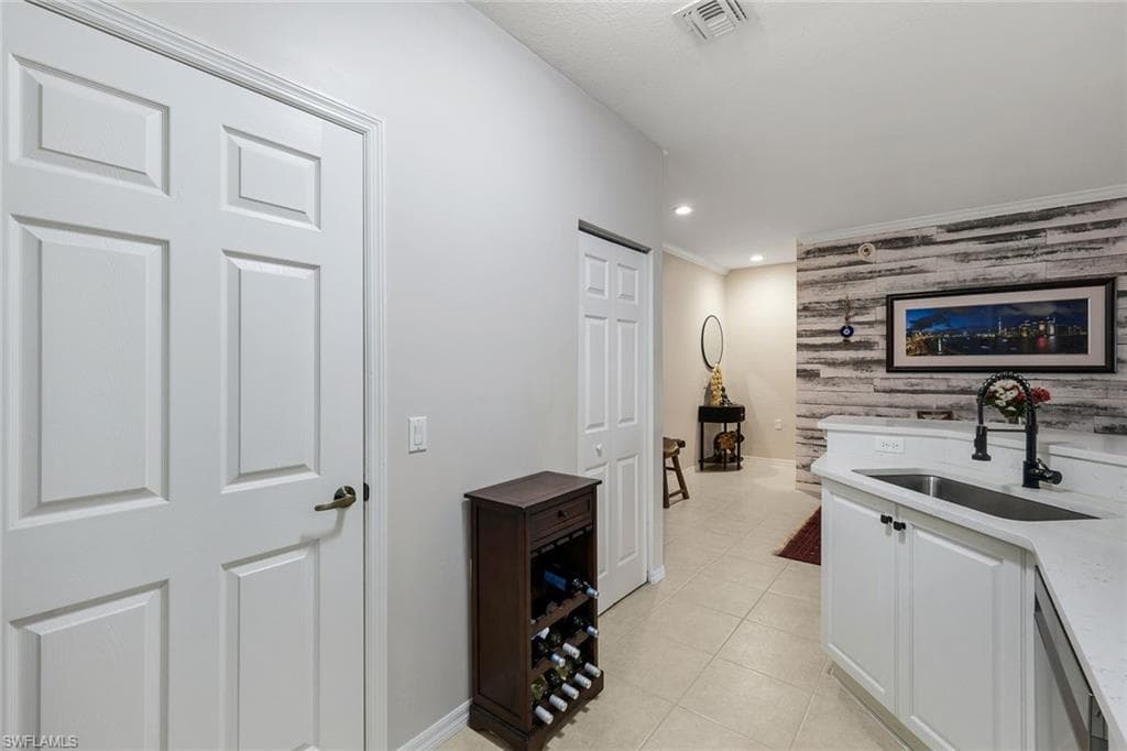 1795 Concordia Lake CIR 2508-12