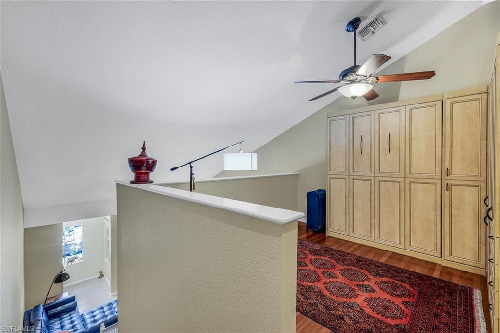 1795 Concordia Lake CIR 2508-16
